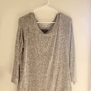 Business Casual Shirt